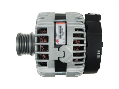 AS-PL A0576S EAN: 5902129047544.