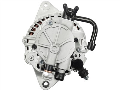 AS-PL A9166 EAN: 5902129010838.