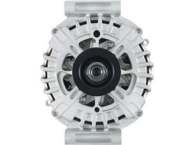 AS-PL A3128 EAN: 5901259484670.