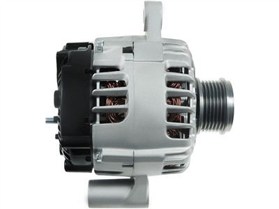 AS-PL A3280 EAN: 5902129020271.