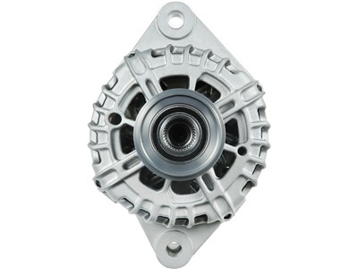 AS-PL A3280 EAN: 5902129020271.