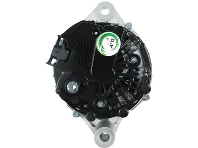 AS-PL A3280 EAN: 5902129020271.