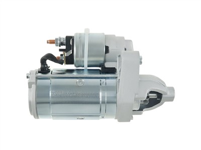 AS-PL S3098 EAN: 5901259489583.