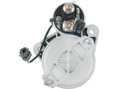 AS-PL S3098 EAN: 5901259489583.