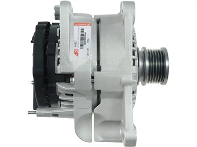 AS-PL A0507 EAN: 5902129028444.