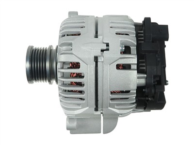 AS-PL A0507 EAN: 5902129028444.