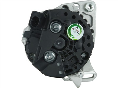 AS-PL A0507 EAN: 5902129028444.