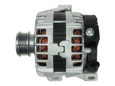 AS-PL A0564S EAN: 5902129098881.