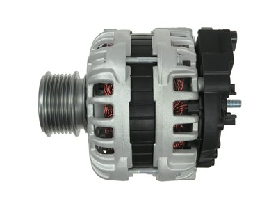 AS-PL A0583S EAN: 5902129049166.