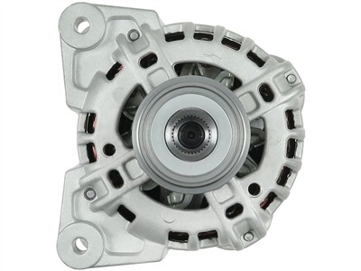 AS-PL A0583S EAN: 5902129049166.