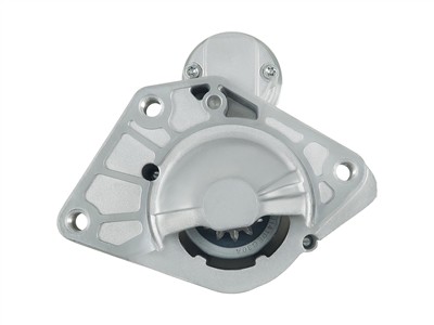 AS-PL S3143 EAN: 5902129027638.