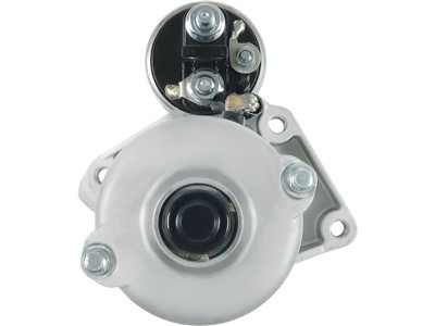 AS-PL S3143 EAN: 5902129027638.