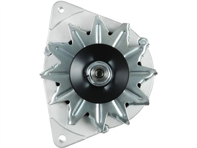 AS-PL A4012 EAN: 5901259404968.