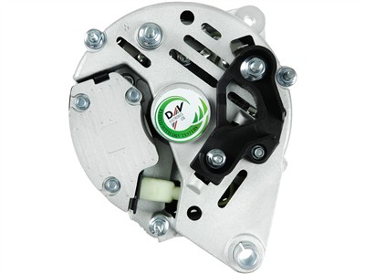 AS-PL A4012 EAN: 5901259404968.