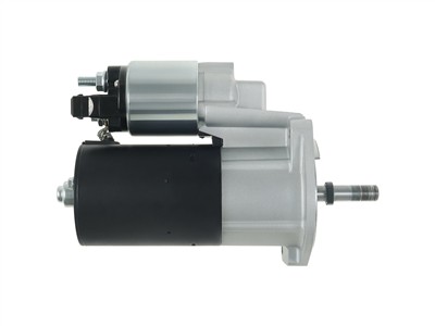 AS-PL S0104 EAN: 5901259419825.