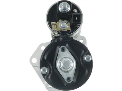 AS-PL S0104 EAN: 5901259419825.