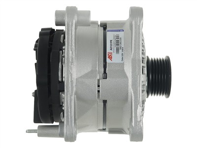 AS-PL A0181PR EAN: 5902129023258.