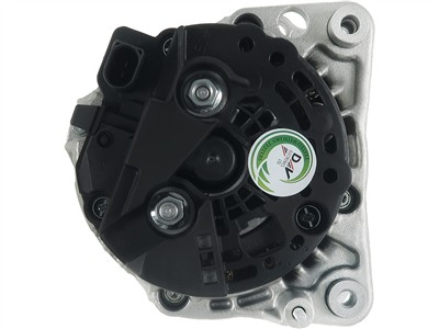 AS-PL A0181PR EAN: 5902129023258.