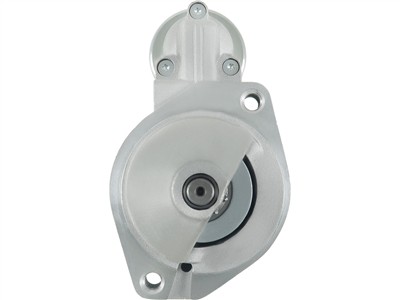 AS-PL S0266 EAN: 5901259447569.