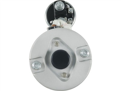 AS-PL S0266 EAN: 5901259447569.