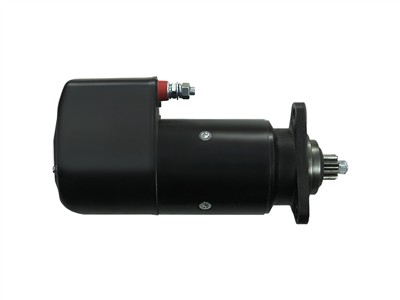 AS-PL S0001 EAN: 5901259418316.