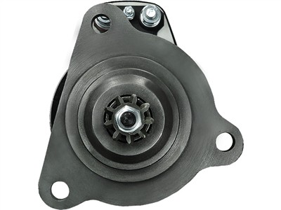 AS-PL S0001 EAN: 5901259418316.