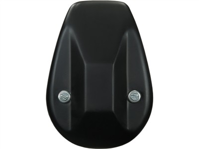 AS-PL S0001 EAN: 5901259418316.