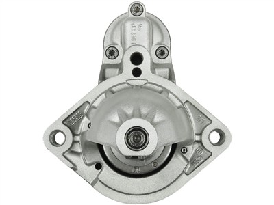 AS-PL S0228PR EAN: 5902129092094.