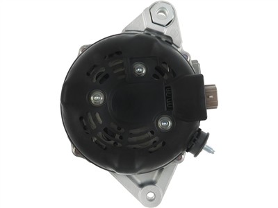 AS-PL A6073(DENSO) Číslo výrobce: DAN1019. EAN: 5901259446692.