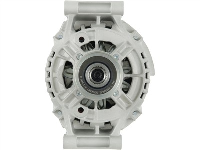 AS-PL A0032(P-INA) EAN: 5901259472448.