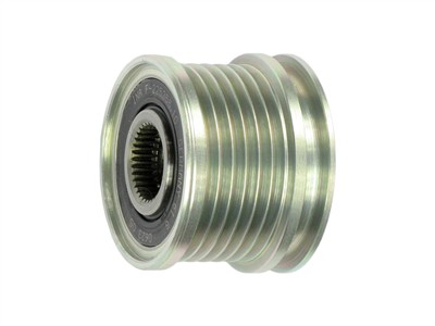 AS-PL AFP0005(INA) EAN: 5901259408577.