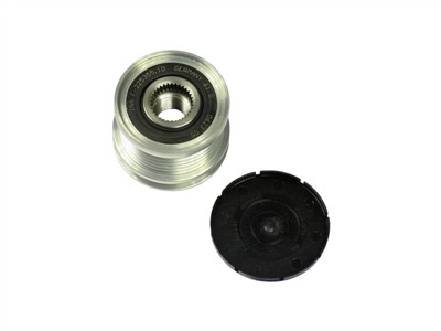 AS-PL AFP0005(INA) EAN: 5901259408577.