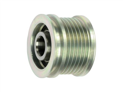 AS-PL AFP0005(INA) EAN: 5901259408577.