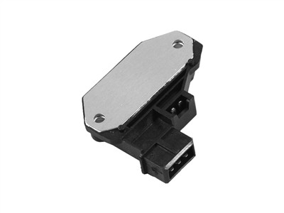 AS-PL IM0001 EAN: 5901259417418.