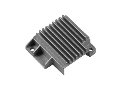 AS-PL IM4001 EAN: 5901259417449.