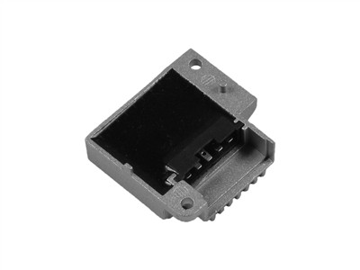 AS-PL IM4001 EAN: 5901259417449.