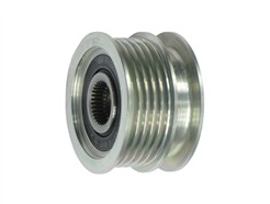 AS-PL AFP0001(INA)