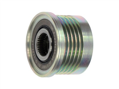 AS-PL AFP3011(INA) EAN: 5901259440690.