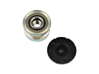 AS-PL AFP3011(INA) EAN: 5901259440690.