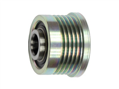 AS-PL AFP3011(INA) EAN: 5901259440690.