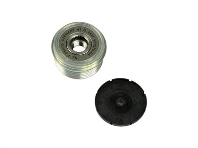 AS-PL AFP9007(INA) EAN: 5901259440706.