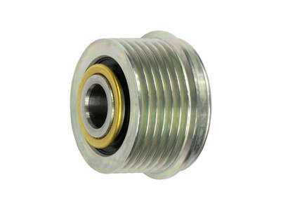 AS-PL AFP9007(INA) EAN: 5901259440706.