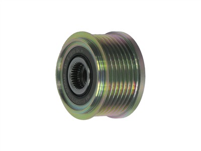 AS-PL AFP0051(INA) EAN: 5901259441864.