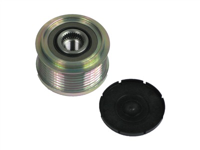 AS-PL AFP0051(INA) EAN: 5901259441864.