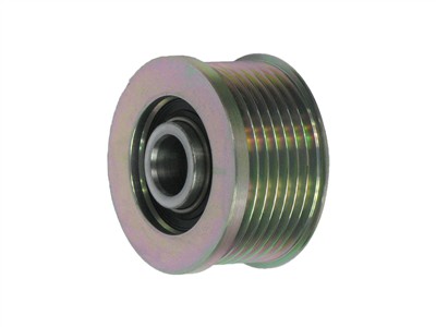 AS-PL AFP0051(INA) EAN: 5901259441864.