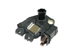 AS-PL ARE3029(VALEO)