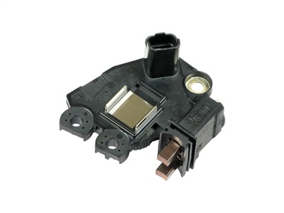 AS-PL ARE3029(VALEO) EAN: 5901259444933.