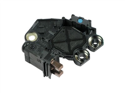 AS-PL ARE3029(VALEO) EAN: 5901259444933.