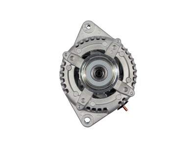 AS-PL A6041 EAN: 5901259445527.