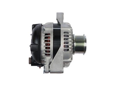 AS-PL A6041 EAN: 5901259445527.